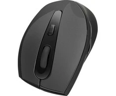 Speedlink pelė Axon, juoda (SL-610009-RRBK)