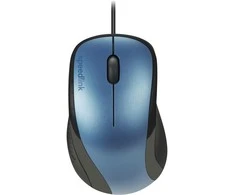 Speedlink - Kappa USB pelė (mėlyna)