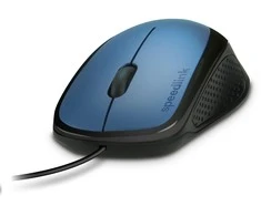 Speedlink - Kappa USB pelė (mėlyna)