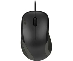 Speedlink - Kappa USB pelė (juoda)