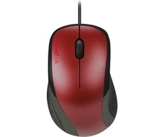 Speedlink - Kappa USB pelė (raudona)