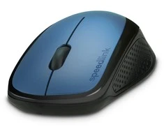 Pelė Speedlink Kappa W SL-630011-BE