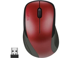 „Speedlink Kappa“ belaidė USB pelė