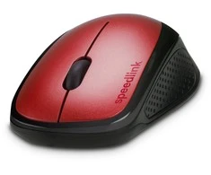 „Speedlink Kappa“ belaidė USB pelė