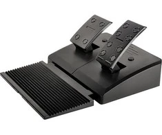 Speedlink lenktyninis žaidimų vairas Drift O.Z. (SL-6695-BKOR-01)