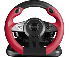 Speedlink vairas Trailblazer Racing PS4/PS3/XBOX