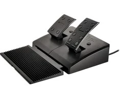 Speedlink vairas Trailblazer Racing PS4/PS3/XBOX