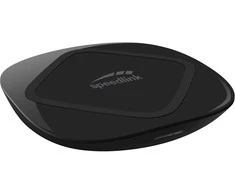 „Speedlink Pecos 5 Inductive 1 A“ („Speedlink PECOS 5 WIRELESS“ (neprivaloma)