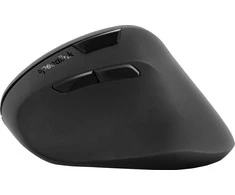 „Speedlink“ belaidė pelė „Piavo Ergonomic Vertical“ (SL-630019-RRBK)