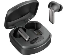Speedlink belaidės ausinės Vivas True Belaidės, pilkas (SL-870200-GY)