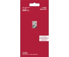 Speedlink – VIAS Nano USB Bluetooth 5.0 adapteris