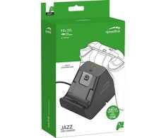 Speedlink - Jazz USB Charger For Xbox Series X/S