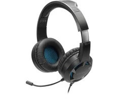 „Speedlink“ ausinės „Casad PS4“ (SL450305)