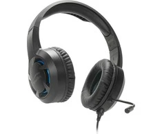 „Speedlink“ ausinės „Casad PS4“ (SL450305)