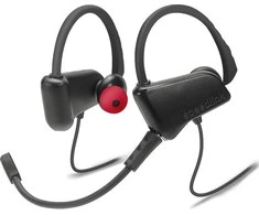 „Speedlink“ ausinės „Juzar Gaming Ear Buds“ (SL-860020-BKRD)