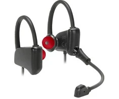 „Speedlink“ ausinės „Juzar Gaming Ear Buds“ (SL-860020-BKRD)