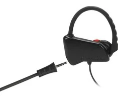 „Speedlink“ ausinės „Juzar Gaming Ear Buds“ (SL-860020-BKRD)