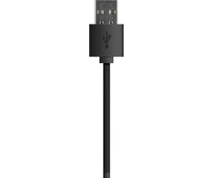 „Speedlink“ pelės kilimėlis „Levas M“ (SL-620107-BK)