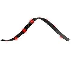 „Speedlink MYX LED PC Kit“ (SL-600605-MTCL)