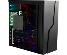 „Speedlink MYX LED PC Kit“ (SL-600605-MTCL)
