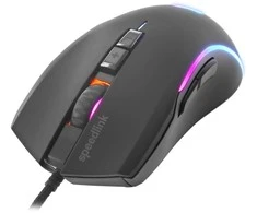 Speedlink pelė Zavos (SL-680022-RRBK)