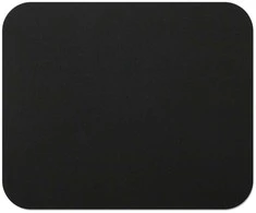 Speedlink Pelės kilimėlis Basic, juodas (SL-6201-BK)