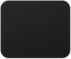 Speedlink Pelės kilimėlis Basic, juodas (SL-6201-BK)