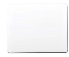 Speedlink Pelės kilimėlis Notary, baltas (SL-6243-LWT)