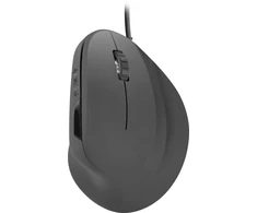 Speedlink pelė Piavo Vertical USB (SL-610019-RRBK)