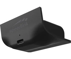 Speedlink Pulse X Play&amp;Charge Kit XBOX Series X/S