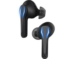 Speedlink belaidės ausinės Vivas (SL-860200-BK)