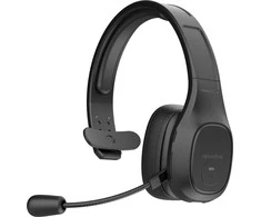 Speedlink Speed Link - SONA Bluetooth Chat Ausinės su mikrofonu Noise Canceling