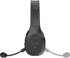 „Speedlink“ belaidės ausinės „Sona“ (SL-870300-BK)