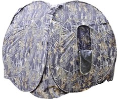 Stealth Gear Slėpti