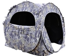 Stealth Gear Slėpti