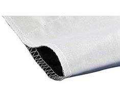 StudioKing foninis audinys 2,7x5m, juoda/balta