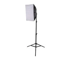 StudioKing Daylight Kit SB07 1x45W
