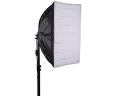 StudioKing Daylight Kit SB07 1x45W