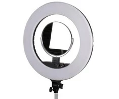 StudioKing LED žiedas LED-480ASK