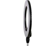 StudioKing LED žiedas LED-480ASK