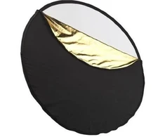 StudioKing Reflector 5 in 1 CRC582 82 cm