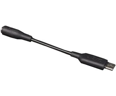 Syrp kabelis USB užrakto atleidiklis (SY0001-7015)