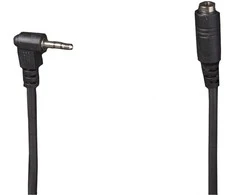 „Syrp“ ilgintuvo jungties kabelis 3 m (SY0001-7014)