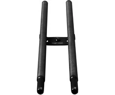 Kameros slankiklio priedas - Syrp Magic Carpet CF prailginimas 60cm anglies pluošto