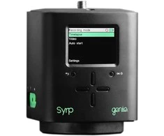 „Syrp Genie“ (SY0030-0001)