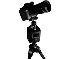 „Syrp Genie“ (SY0030-0001)