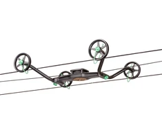 „Syrp Slingshot“ (SY0023-0001)