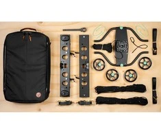„Syrp Slingshot“ (SY0023-0001)