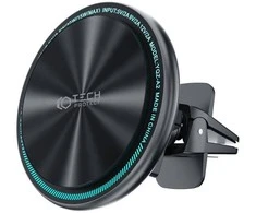 Tech-Protect automobilinis telefono laikiklis A2 Magsafe Vent