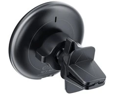 Tech-Protect automobilinis telefono laikiklis A2 Magsafe Vent